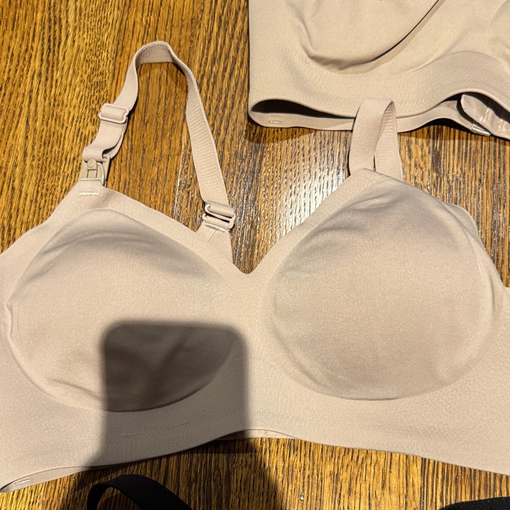 MOMCOZY Bra Set L - Picture 3 of 8